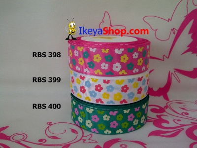 Pita RBS 398 400  large2